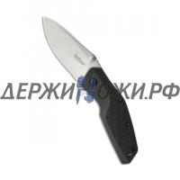 Нож Swerve Kershaw складной K3850